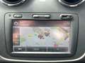 Dacia Sandero 0.9 TCe Stepway Lauréate, Navi, Clima, PDC Blanc - thumbnail 16