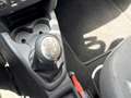 Dacia Sandero 0.9 TCe Stepway Lauréate, Navi, Clima, PDC Blanc - thumbnail 18