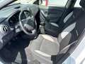 Dacia Sandero 0.9 TCe Stepway Lauréate, Navi, Clima, PDC Blanc - thumbnail 12