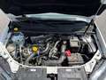 Dacia Sandero 0.9 TCe Stepway Lauréate, Navi, Clima, PDC Blanc - thumbnail 25