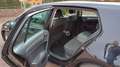 Volkswagen Golf Golf 7 1.6 TDI 5p. Comfortline BlueMotion Nero - thumbnail 7