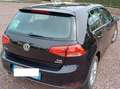 Volkswagen Golf Golf 7 1.6 TDI 5p. Comfortline BlueMotion Nero - thumbnail 15