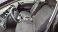 Volkswagen Golf Golf 7 1.6 TDI 5p. Comfortline BlueMotion Nero - thumbnail 13