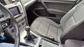 Volkswagen Golf Golf 7 1.6 TDI 5p. Comfortline BlueMotion Nero - thumbnail 11