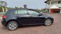 Volkswagen Golf Golf 7 1.6 TDI 5p. Comfortline BlueMotion Nero - thumbnail 2