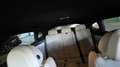 BMW 420 Gran Coupé 420i Gran Coupé M-Sport 3 Jahre Garan Grün - thumbnail 11