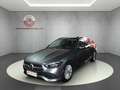 Mercedes-Benz C 220 d Estate Gris - thumbnail 3