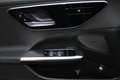 Mercedes-Benz C 220 d Estate Gris - thumbnail 11