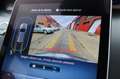Mercedes-Benz C 220 d Estate Gris - thumbnail 14