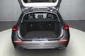 Mercedes-Benz C 220 d Estate Gris - thumbnail 16