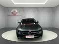 Mercedes-Benz C 220 d Estate Gris - thumbnail 2