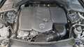 Mercedes-Benz C 220 d Estate Gris - thumbnail 17