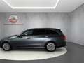 Mercedes-Benz C 220 d Estate Gris - thumbnail 4