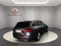 Mercedes-Benz C 220 d Estate Gris - thumbnail 7