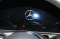 Mercedes-Benz C 220 d Estate Gris - thumbnail 10