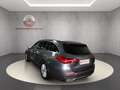 Mercedes-Benz C 220 d Estate Gris - thumbnail 5