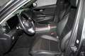 Mercedes-Benz C 220 d Estate Gris - thumbnail 8