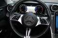 Mercedes-Benz C 220 d Estate Gris - thumbnail 9