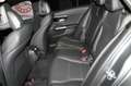 Mercedes-Benz C 220 d Estate Gris - thumbnail 12