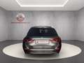 Mercedes-Benz C 220 d Estate Gris - thumbnail 6
