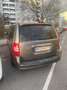 Chrysler Grand Voyager Limited 2,8 CRD Aut. Gris - thumbnail 2