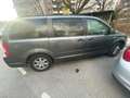 Chrysler Grand Voyager Limited 2,8 CRD Aut. Grau - thumbnail 7