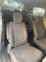 Chrysler Grand Voyager Limited 2,8 CRD Aut. Grau - thumbnail 9