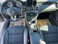 Mercedes-Benz A 180 A 180 Grau - thumbnail 11