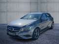Mercedes-Benz A 180 A 180 Grau - thumbnail 1