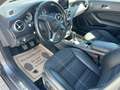 Mercedes-Benz A 180 A 180 Grau - thumbnail 9