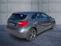 Mercedes-Benz A 180 A 180 Grau - thumbnail 6