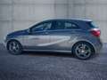 Mercedes-Benz A 180 A 180 Grau - thumbnail 4