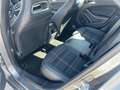 Mercedes-Benz A 180 A 180 Grau - thumbnail 10