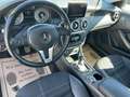 Mercedes-Benz A 180 A 180 Grau - thumbnail 2