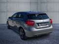 Mercedes-Benz A 180 A 180 Grau - thumbnail 5