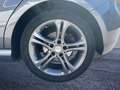 Mercedes-Benz A 180 A 180 Grau - thumbnail 3