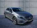 Mercedes-Benz A 180 A 180 Grau - thumbnail 7