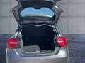 Mercedes-Benz A 180 A 180 Grau - thumbnail 8