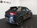 Volkswagen T-Roc 1.5 TSI DSG R-Line BlackStyle+Pano+RearView+Keyles Schwarz - thumbnail 3