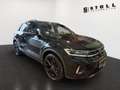 Volkswagen T-Roc 1.5 TSI DSG R-Line BlackStyle+Pano+RearView+Keyles Schwarz - thumbnail 2