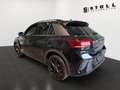 Volkswagen T-Roc 1.5 TSI DSG R-Line BlackStyle+Pano+RearView+Keyles Schwarz - thumbnail 4