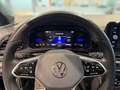 Volkswagen T-Roc 1.5 TSI DSG R-Line BlackStyle+Pano+RearView+Keyles Schwarz - thumbnail 8