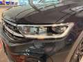 Volkswagen T-Roc 1.5 TSI DSG R-Line BlackStyle+Pano+RearView+Keyles Schwarz - thumbnail 5