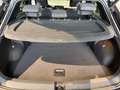 Volkswagen T-Roc 1.5 TSI DSG R-Line BlackStyle+Pano+RearView+Keyles Schwarz - thumbnail 12