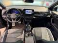 Volkswagen T-Roc 1.5 TSI DSG R-Line BlackStyle+Pano+RearView+Keyles Schwarz - thumbnail 10