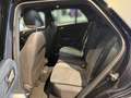 Volkswagen T-Roc 1.5 TSI DSG R-Line BlackStyle+Pano+RearView+Keyles Schwarz - thumbnail 11