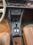 Mercedes-Benz W 114/115 Strich-Acht 250 - thumbnail 7
