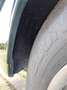 Mercedes-Benz W 114/115 Strich-Acht 250 - thumbnail 11