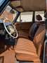 Mercedes-Benz W 114/115 Strich-Acht 250 - thumbnail 8