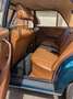 Mercedes-Benz W 114/115 Strich-Acht 250 - thumbnail 9
